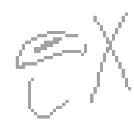 [d7b52b] Gup