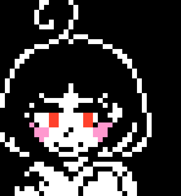 [70d7b9] *k.-SS!chara