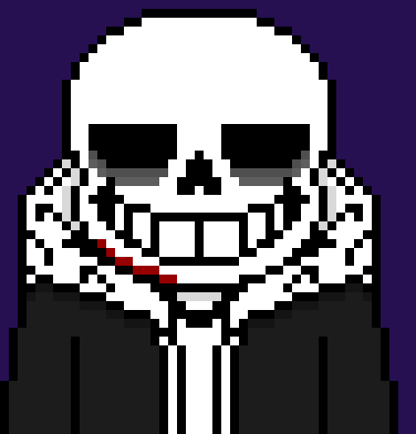 [3c0b3b] *dodges the attacks, but gets hit in the chest with the ax