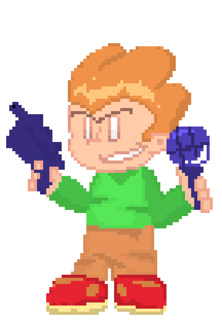 (Ok fr lets rp Lol) * https://youtu.be/kaNuYpHWcac starts playing* (Just copy after me btw) Go pico, Yea yea Go Pico, Uh, GO Pico, Yea Yea Go Pico Uh.