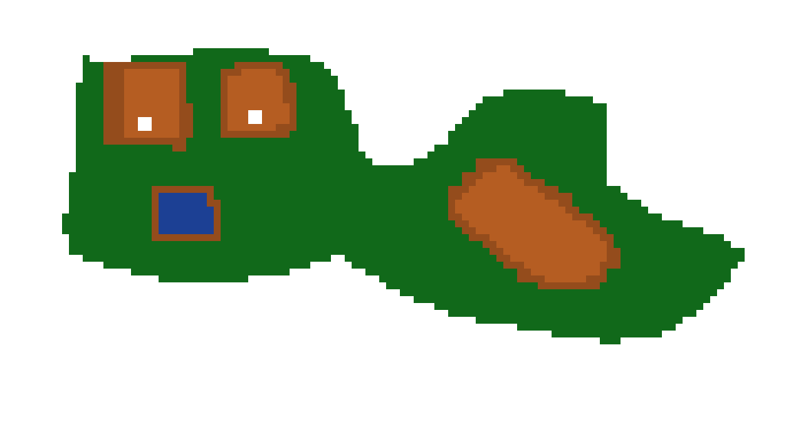 [63fe57] farming