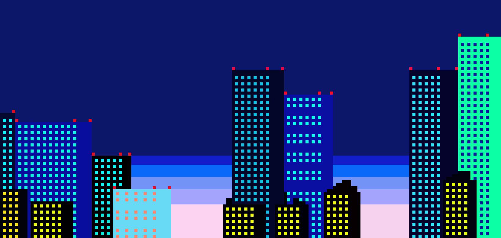 [9664c4] Midnight 