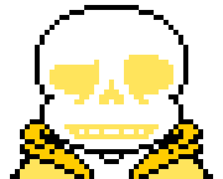 [53a360] more pain *