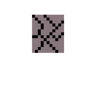 [9664c4] Untitled
