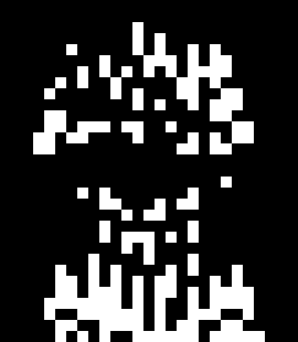 [c7b058] What the fuck!?