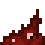 [058a29] fleshmound2
