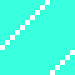 [3ea6cc] Untitled