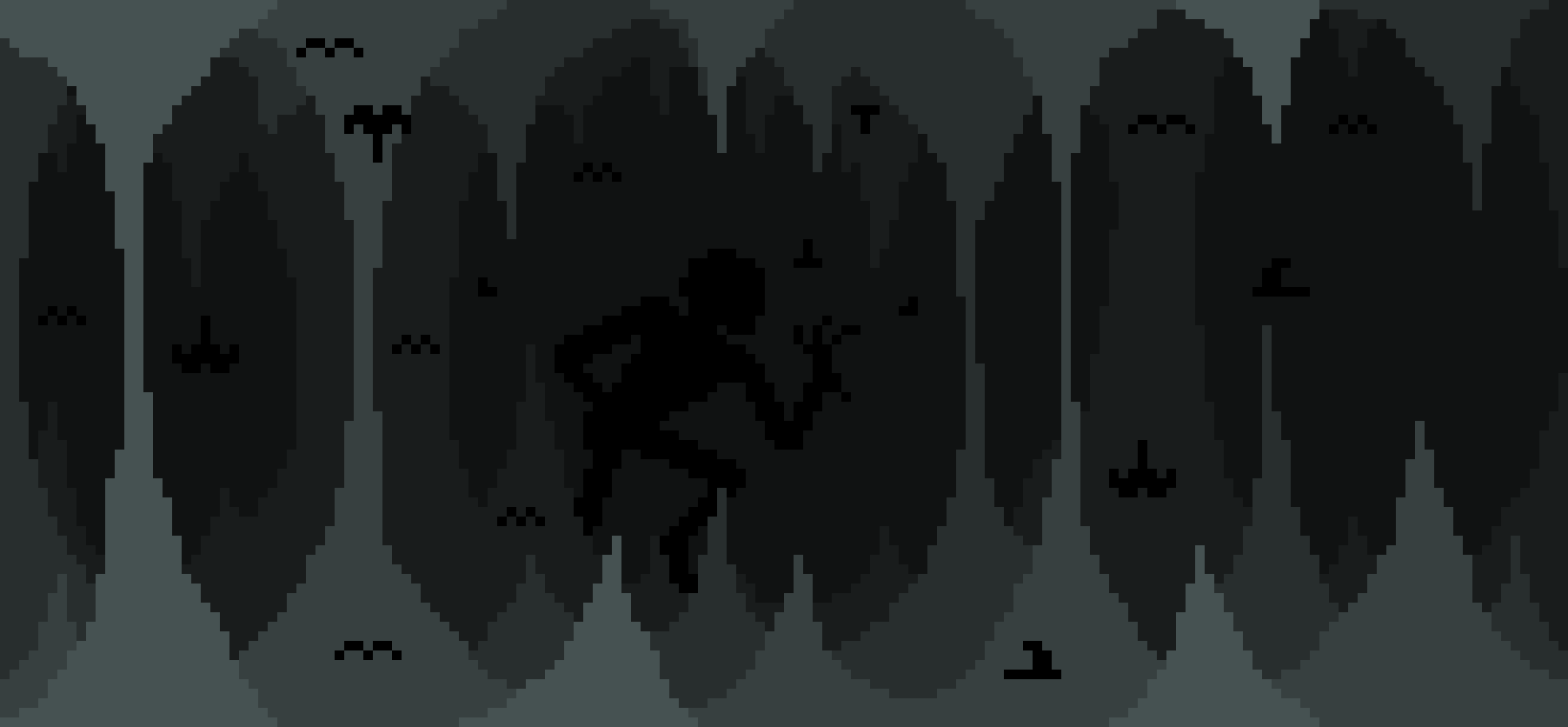 [68a48d] Giants