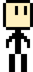 [9664c4] NO.1