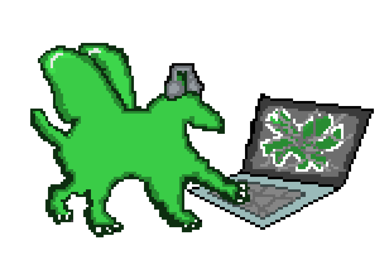[14e9f1] Griffin 