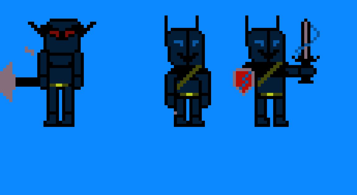 [9664c4] knights\