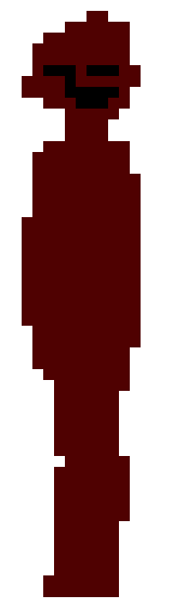 [9664c4] Untitled