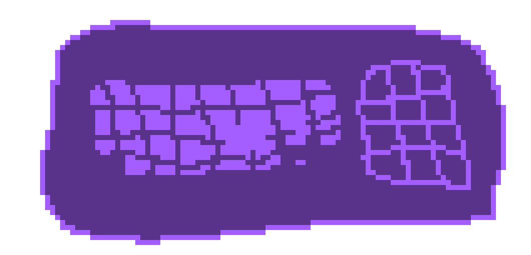 [559d8f] Untitled