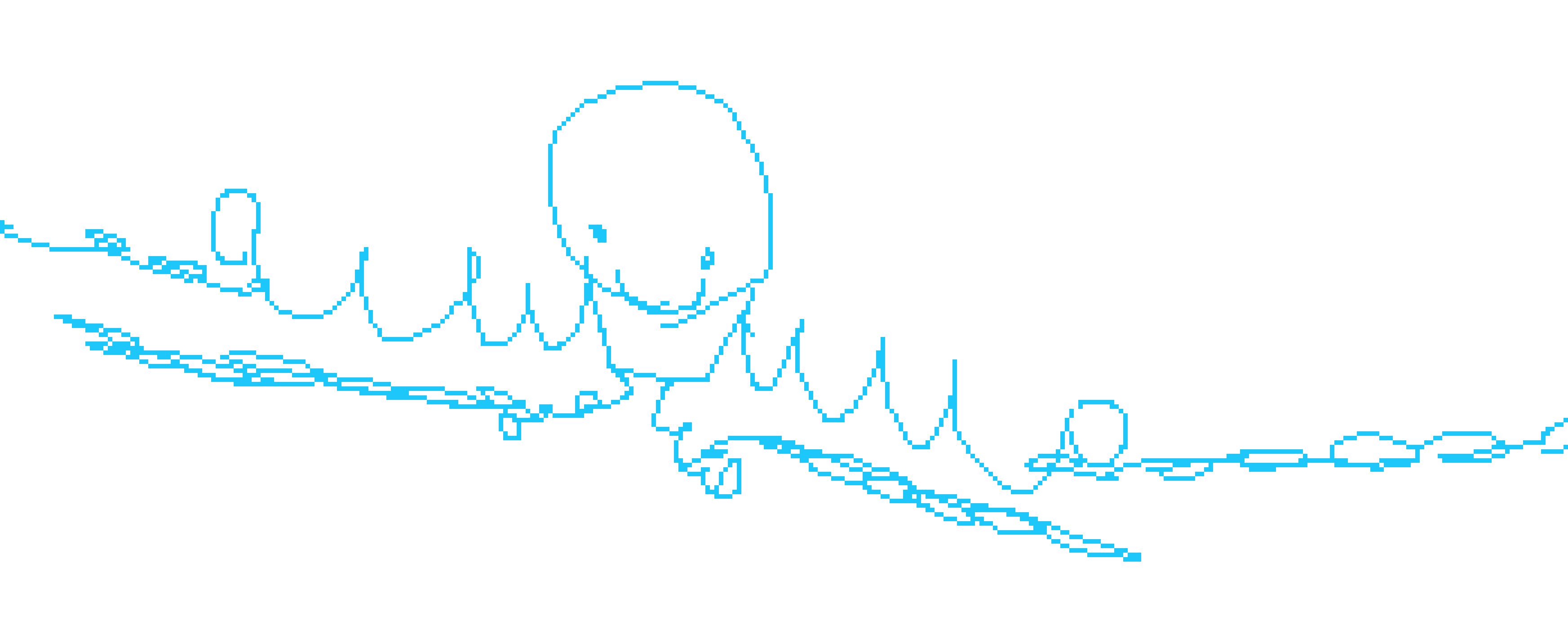 [4f7659] put in the contraption