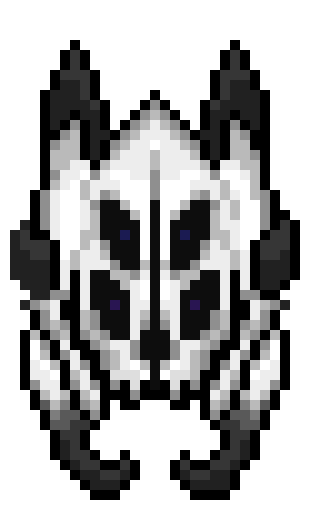 Hyper Gaster Blaster