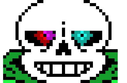 [d082ec] where is caftar