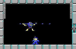 [fbe349] Hydro man frame 11 downscaled
