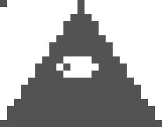 [ad8060] illuminati 2