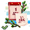 [dfdafc] Untitled
