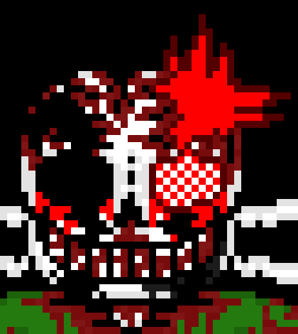 [e8cb42] n o t e d