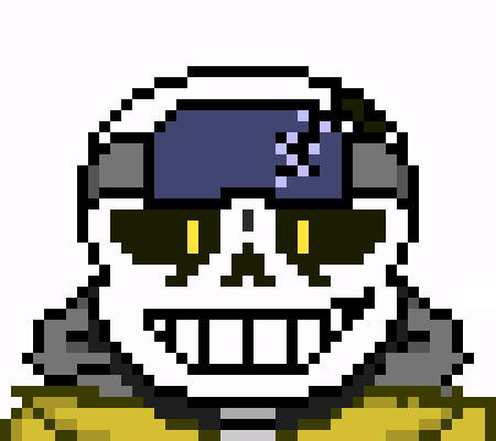 [0b51d0] [15 minutes later] -insert yeets self onto couch- [Skeld]