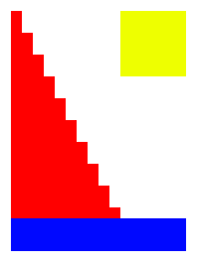 [9664c4] Landscape