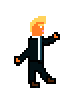 [9664c4] trump rechts