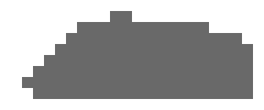 [9664c4] rock
