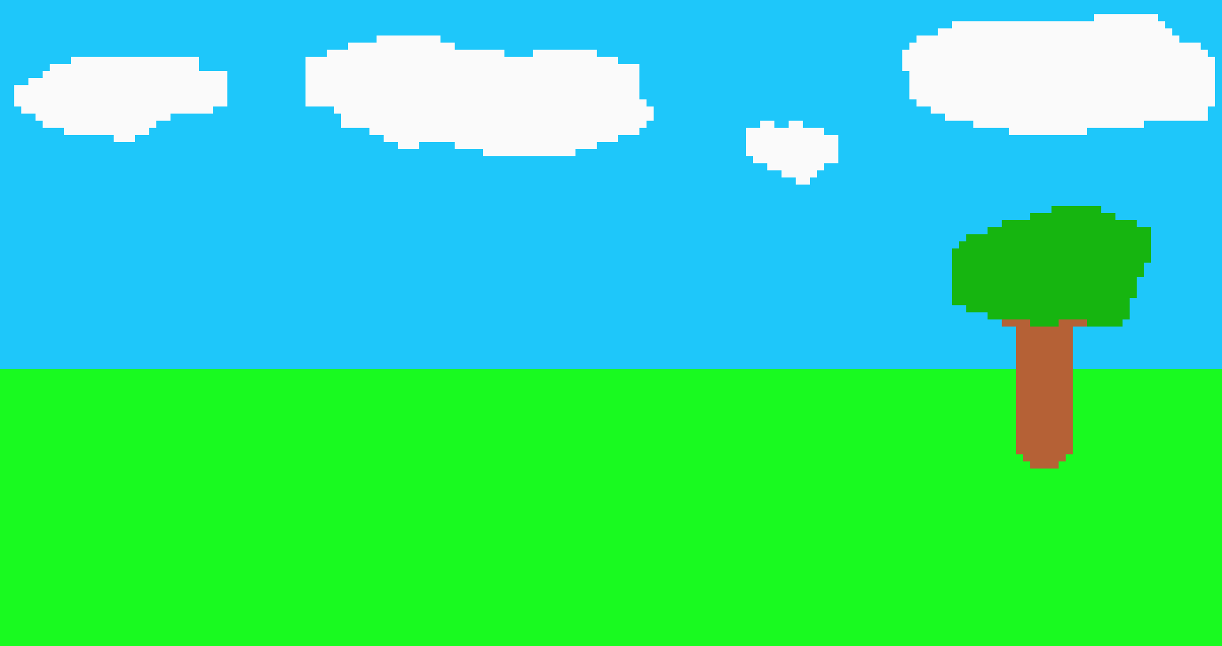 [01247a] Bg