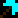 [9664c4] Pickaxe bullet