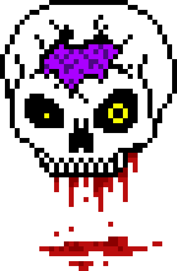 [9664c4] Untitled