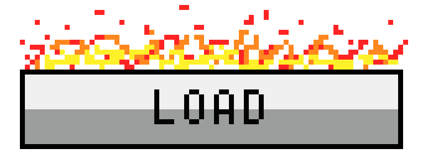 [9664c4] load_button