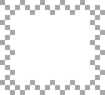 [1bc2ee] Box2