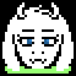 [63ceb7] *She didnt even notice she is too lost in thought*