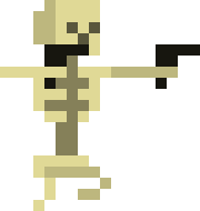[3d9bf0] Untitled