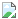 [63ce8d] imagenotfound
