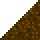 [64e152] dirtslant