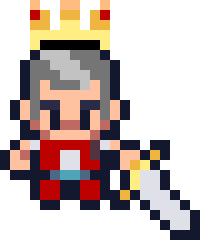 [005b57] Favicon