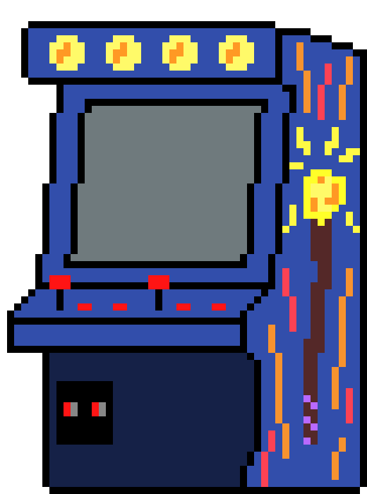 [da0d0f] galsxc