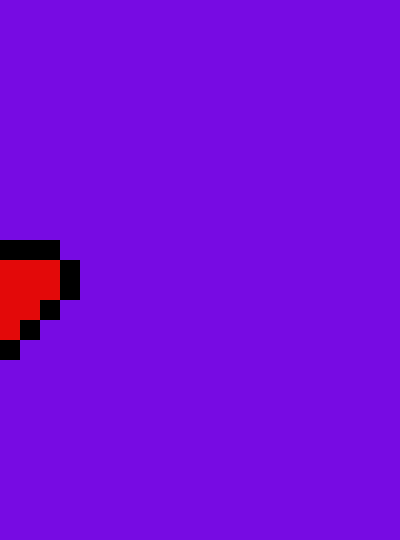 [9664c4] Hearts