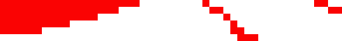 [c4c625] it brings*