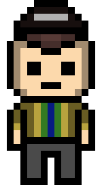 [08ac3f] JohnnyLaughty