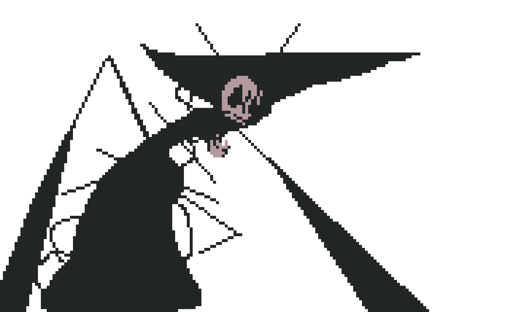 [76cdfb] ARE WE STILL FRIIEEEENNNDDDSSSS- CAN WE BE FRIIEENNDDSSS ARE WWWWEEEEEEE SSSTTIIIIIILLLLL FRIIIEEEEE-