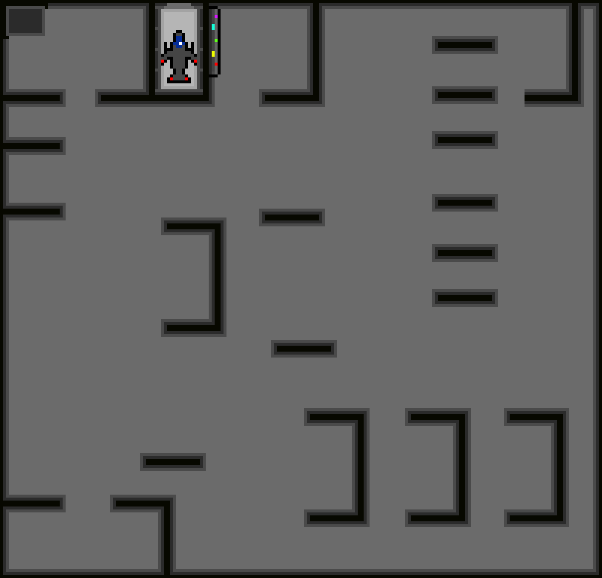 [f8da13] backg