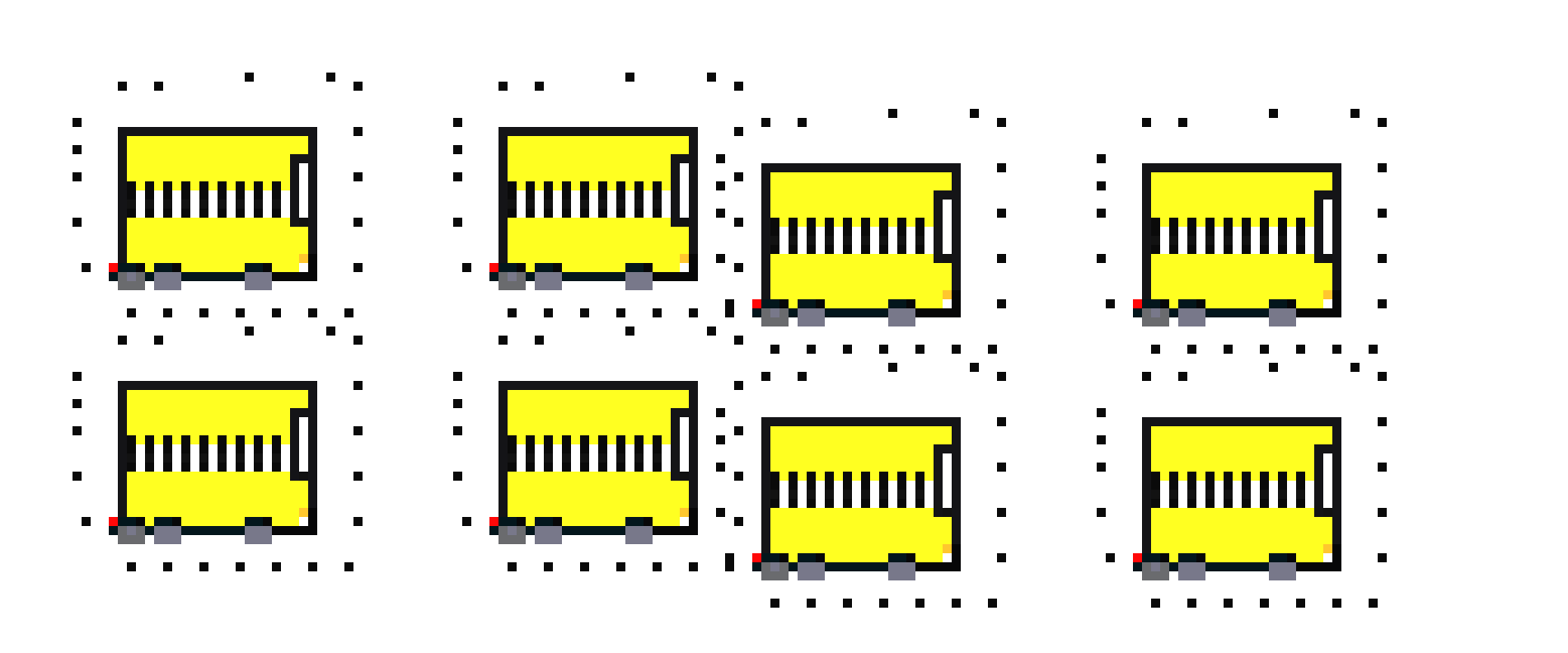 [9664c4] buss