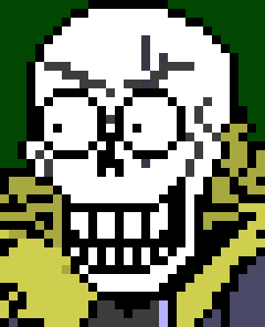 [0b51d0] ...Welp, I've done all I can do [Polus]