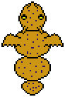 [9664c4] Dragon