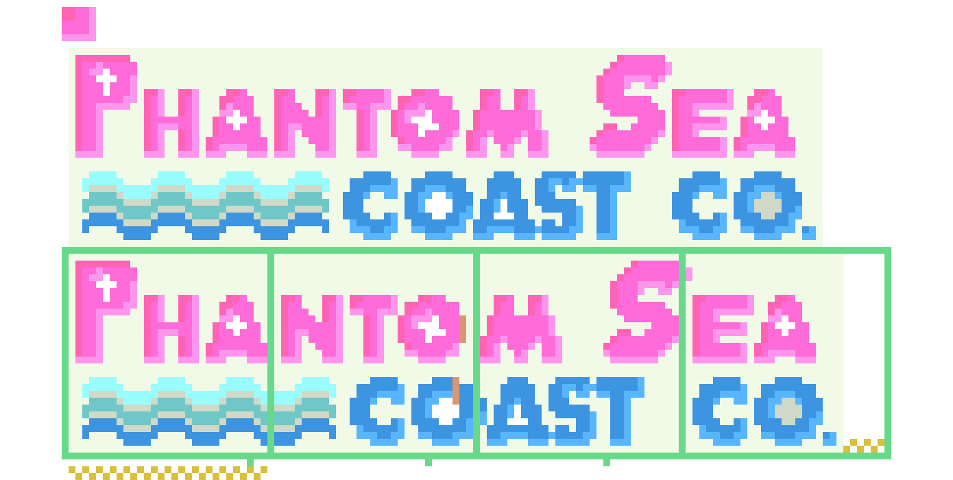 [de6d2d] pscc