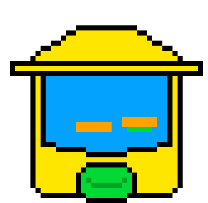 [0b2a49] Cyrus head blink frame 4