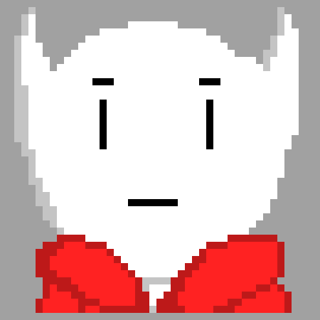 [401102] fine jeesus...*shoves him onto the ground*-somethingelseYT